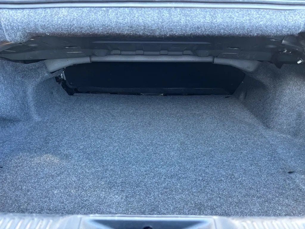 2024 Ford Mustang EcoBoost Premium Convertible