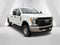 2017 Ford F-350 XL