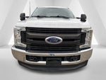 2017 Ford F-350 XL