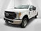 2017 Ford F-350 XL