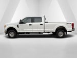 2017 Ford F-350 XL