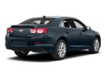 2013 Chevrolet Malibu 1LS