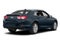 2013 Chevrolet Malibu 1LS