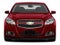 2013 Chevrolet Malibu 1LS