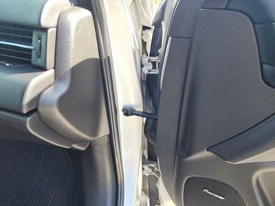 2014 Chevrolet Malibu 2LZ