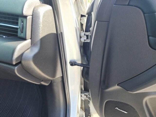 2014 Chevrolet Malibu 2LZ