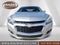 2014 Chevrolet Malibu 2LZ
