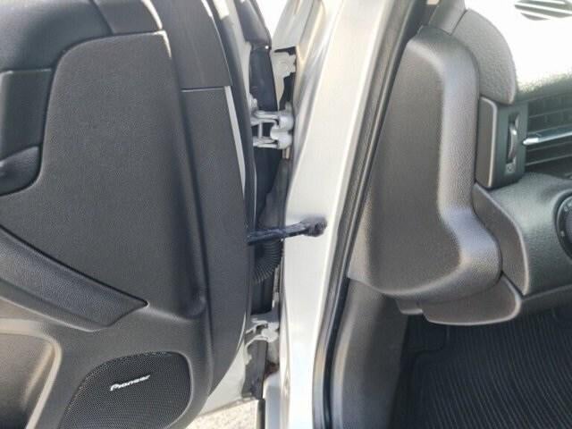 2014 Chevrolet Malibu 2LZ