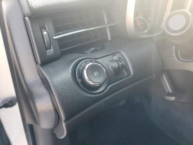 2014 Chevrolet Malibu 2LZ