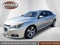 2014 Chevrolet Malibu 2LZ