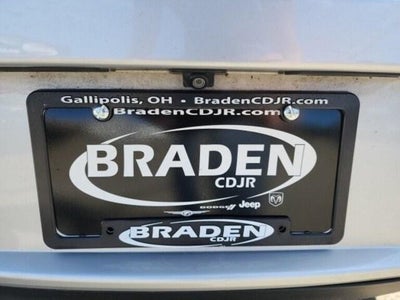 2014 Chevrolet Malibu 2LZ