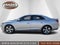 2014 Chevrolet Malibu 2LZ