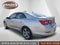 2014 Chevrolet Malibu 2LZ