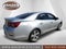 2014 Chevrolet Malibu 2LZ