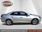 2014 Chevrolet Malibu 2LZ