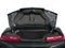 2017 Chevrolet Camaro 2LT