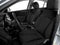 2014 Chevrolet Cruze 1LT Auto