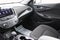 2024 Chevrolet Malibu FWD LS