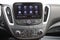 2024 Chevrolet Malibu FWD LS