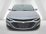 2024 Chevrolet Malibu FWD LS