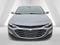 2024 Chevrolet Malibu FWD LS