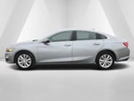2024 Chevrolet Malibu FWD LS