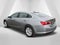 2024 Chevrolet Malibu FWD LS