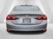 2024 Chevrolet Malibu FWD LS
