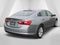 2024 Chevrolet Malibu FWD LS