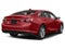 2021 Chevrolet Malibu FWD LT