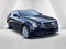2017 Cadillac ATS Standard