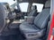 2021 Chevrolet Silverado 2500HD 4WD Crew Cab Long Bed LT