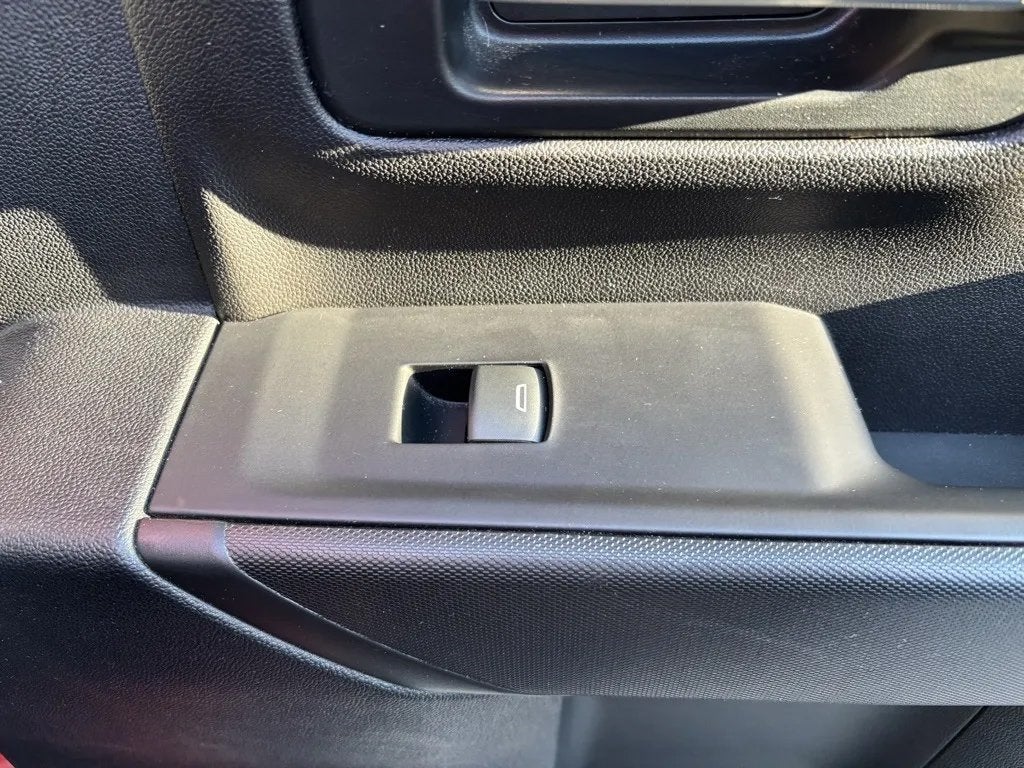 2021 Chevrolet Silverado 2500HD 4WD Crew Cab Long Bed LT