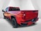 2021 Chevrolet Silverado 2500HD 4WD Crew Cab Long Bed LT