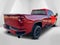 2021 Chevrolet Silverado 2500HD 4WD Crew Cab Long Bed LT
