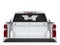 2024 Chevrolet Silverado 1500 4WD Crew Cab Short Bed Custom