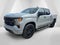2024 Chevrolet Silverado 1500 4WD Crew Cab Short Bed Custom