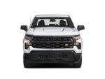 2024 Chevrolet Silverado 1500 4WD Crew Cab Short Bed Custom