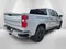 2024 Chevrolet Silverado 1500 4WD Crew Cab Short Bed Custom
