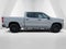 2024 Chevrolet Silverado 1500 4WD Crew Cab Short Bed Custom