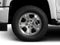 2016 Chevrolet Silverado 1500 2LT