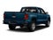 2016 Chevrolet Silverado 1500 2LT