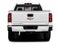 2016 Chevrolet Silverado 1500 2LT