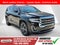 2021 GMC Acadia AWD SLT