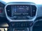 2021 GMC Acadia AWD SLT
