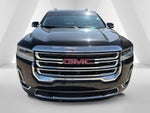 2021 GMC Acadia AWD SLT