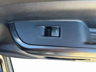 2021 GMC Acadia AWD SLT