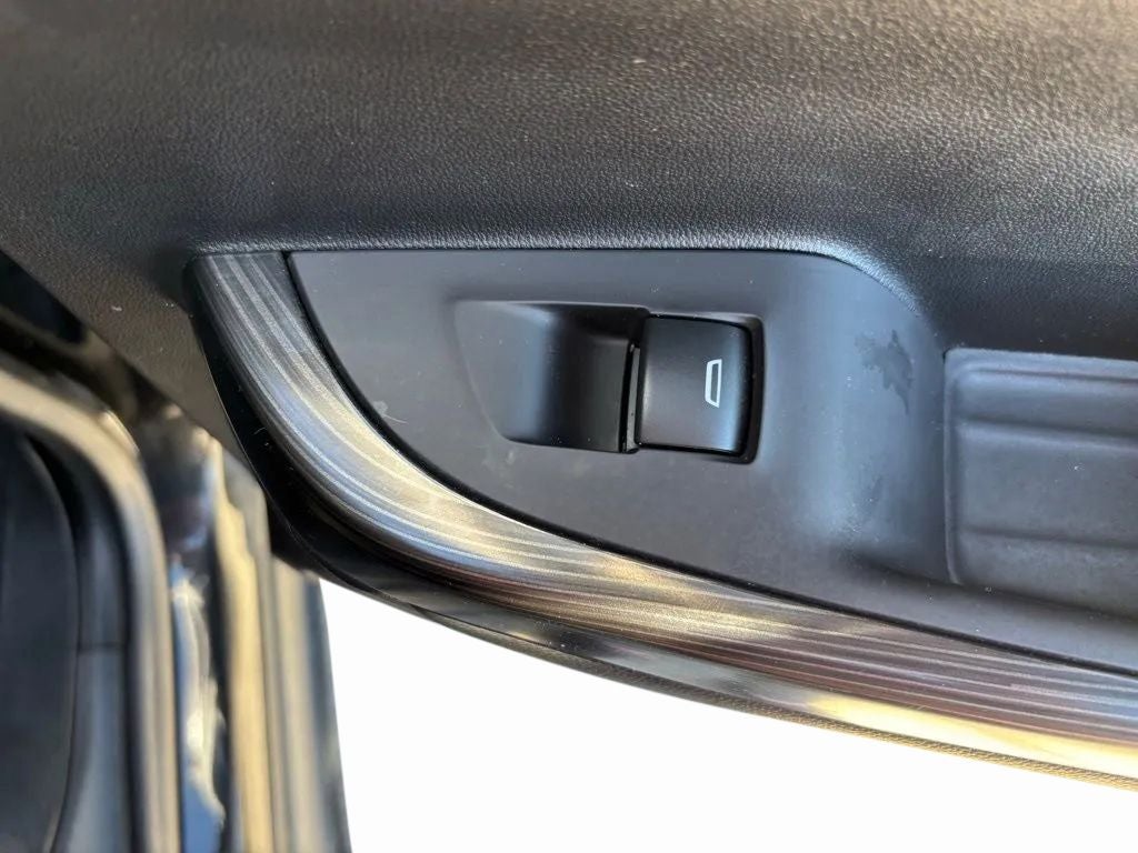 2021 GMC Acadia AWD SLT