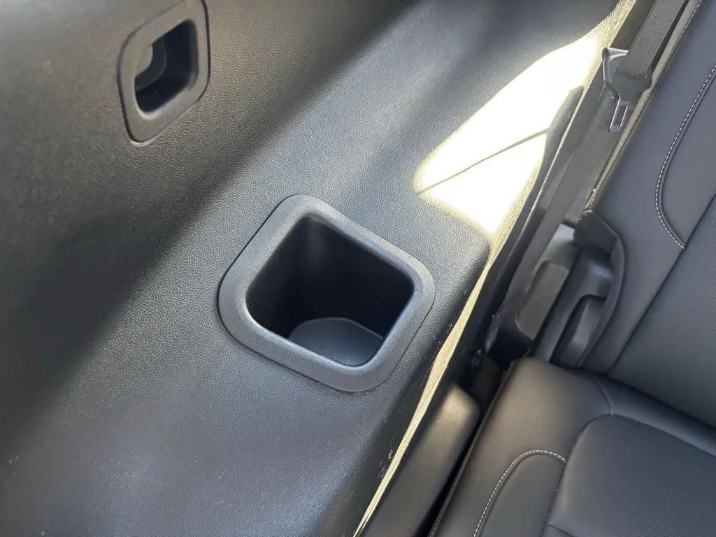 2021 GMC Acadia AWD SLT