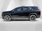 2021 GMC Acadia AWD SLT